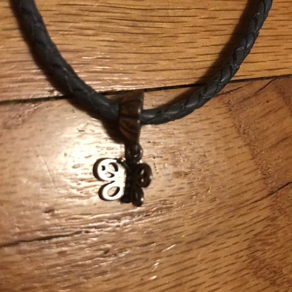 Pandora Necklace - Picture 3 of 3
